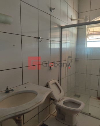 Imagem Casa com 2 Quartos à Venda, 450 m² em Morada Do Sol - Montes Claros