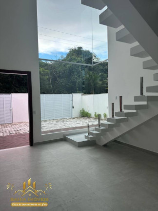 Imagem Casa com 4 Quartos à Venda, 300 m² em Arraial D´ajuda - Porto Seguro Imagem Casa com 4 Quartos à Venda, 300 m² em Arraial D´ajuda - Porto Seguro