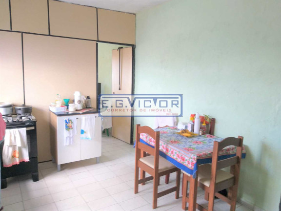 Imagem Sobrado à Venda, 1 m² em Vera Cruz - Mongaguá Imagem Sobrado à Venda, 1 m² em Vera Cruz - Mongaguá