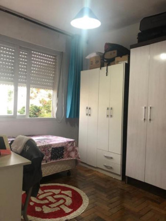 Imagem Apartamento com 2 Quartos à Venda, 69 m² em Jardim Leopoldina - Porto Alegre