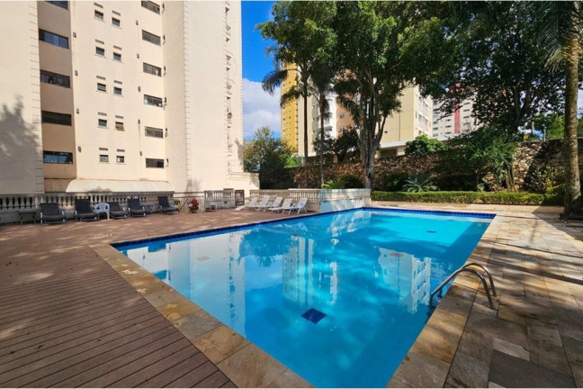 Imagem Cobertura com 3 Quartos à Venda, 192 m² em Vila Da Saúde - São Paulo Imagem Cobertura com 3 Quartos à Venda, 192 m² em Vila Da Saúde - São Paulo
