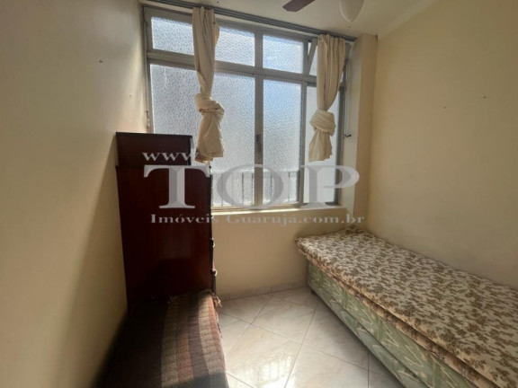 Imagem Apartamento com 3 Quartos para Alugar, 90 m² em Pitangueiras - Guarujá Imagem Apartamento com 3 Quartos para Alugar, 90 m² em Pitangueiras - Guarujá