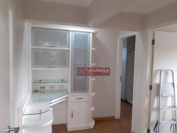 Imagem Apartamento com 3 Quartos à Venda, 150 m² em água Fria - São Paulo Imagem Apartamento com 3 Quartos à Venda, 150 m² em água Fria - São Paulo