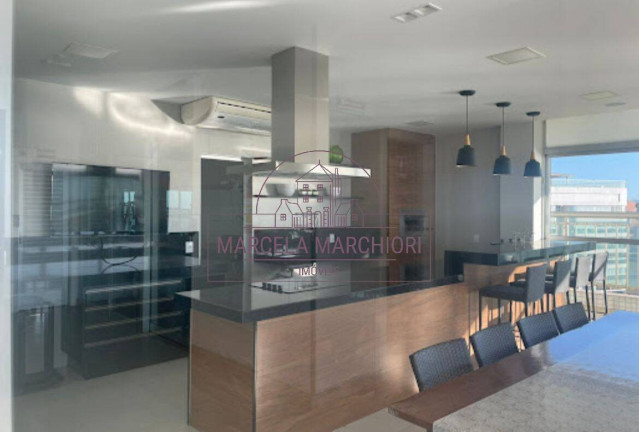 Imagem Apartamento com 2 Quartos à Venda, 100 m² em Praia Da Costa - Vila Velha Imagem Apartamento com 2 Quartos à Venda, 100 m² em Praia Da Costa - Vila Velha