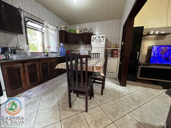 Imagem Chácara com 3 Quartos à Venda, 150 m² em Itoupavazinha - Blumenau