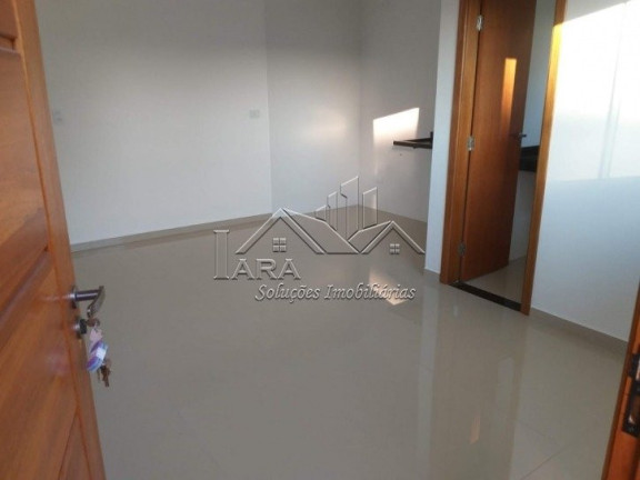 Imagem Apartamento com 2 Quartos à Venda, em Itaquera - São Paulo Imagem Apartamento com 2 Quartos à Venda, em Itaquera - São Paulo