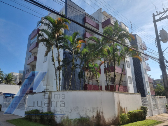 Imagem Apartamento com 2 Quartos à Venda, 85 m² em Itaguá - Ubatuba Imagem Apartamento com 2 Quartos à Venda, 85 m² em Itaguá - Ubatuba