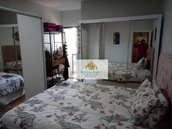 Imagem Sobrado com 3 Quartos à Venda, 150 m² em Jardim Santa Mena - Guarulhos