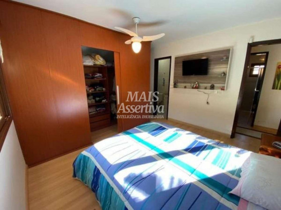 Imagem Casa com 2 Quartos à Venda, 112 m² em Centro - Imbé Imagem Casa com 2 Quartos à Venda, 112 m² em Centro - Imbé