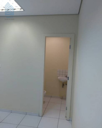 Imagem Imóvel à Venda, 590 m² em Vila Das Belezas - São Paulo Imagem Imóvel à Venda, 590 m² em Vila Das Belezas - São Paulo