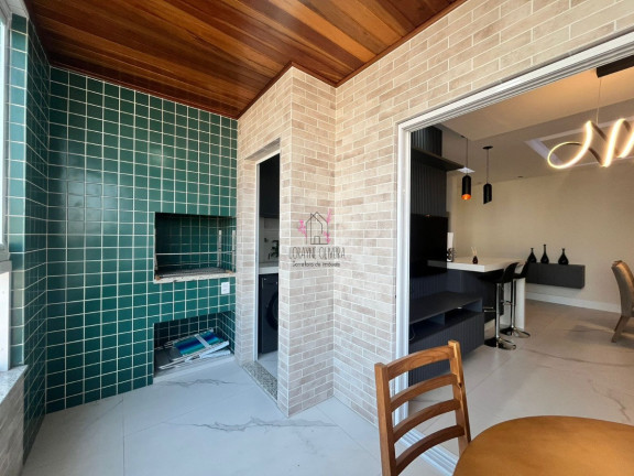 Imagem Apartamento com 2 Quartos à Venda, 69 m² em Itaguá - Ubatuba Imagem Apartamento com 2 Quartos à Venda, 69 m² em Itaguá - Ubatuba