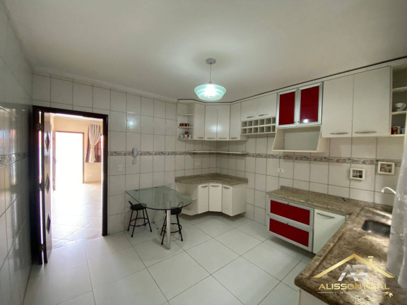Imagem Casa de Condomínio com 2 Quartos à Venda, 99 m² em Quitaúna - Osasco Imagem Casa de Condomínio com 2 Quartos à Venda, 99 m² em Quitaúna - Osasco
