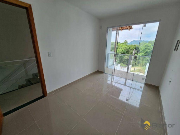 Imagem Casa com 2 Quartos à Venda, 88 m² em Badenfurt - Blumenau
