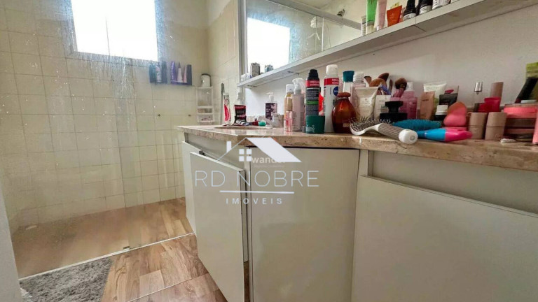 Imagem Apartamento com 2 Quartos à Venda, 73 m² em Enseada - Guarujá
