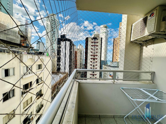 Imagem Apartamento com 2 Quartos à Venda, 84 m² em Centro - Balneário Camboriú Imagem Apartamento com 2 Quartos à Venda, 84 m² em Centro - Balneário Camboriú
