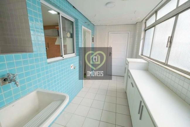 Imagem Apartamento com 3 Quartos à Venda, 134 m² em Perdizes - São Paulo Imagem Apartamento com 3 Quartos à Venda, 134 m² em Perdizes - São Paulo