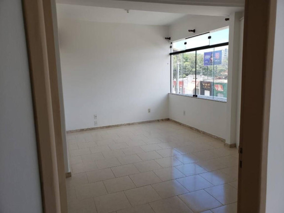 Imagem Casa com 7 Quartos à Venda, 370 m² em Grageru - Aracaju Imagem Casa com 7 Quartos à Venda, 370 m² em Grageru - Aracaju