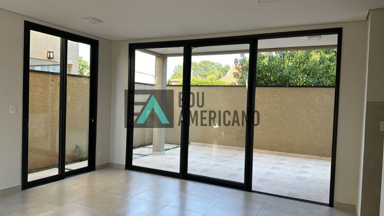Imagem Casa de Condomínio com 3 Quartos à Venda, 175 m² em Jardim Dos Pinheiros - Atibaia Imagem Casa de Condomínio com 3 Quartos à Venda, 175 m² em Jardim Dos Pinheiros - Atibaia