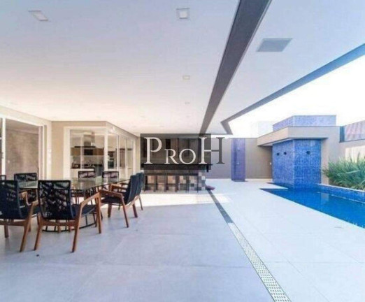Imagem Casa de Condomínio com 4 Quartos à Venda, 420 m² em Santo Antônio - São Caetano Do Sul Imagem Casa de Condomínio com 4 Quartos à Venda, 420 m² em Santo Antônio - São Caetano Do Sul