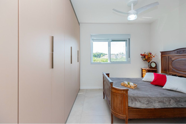 Imagem Apartamento com 3 Quartos à Venda, 81 m² em Vila Isa - São Paulo Imagem Apartamento com 3 Quartos à Venda, 81 m² em Vila Isa - São Paulo