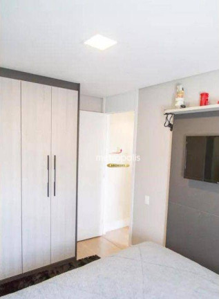 Imagem Apartamento com 2 Quartos para Alugar, 46 m² em Vila Prudente (zona Leste) - São Paulo Imagem Apartamento com 2 Quartos para Alugar, 46 m² em Vila Prudente (zona Leste) - São Paulo