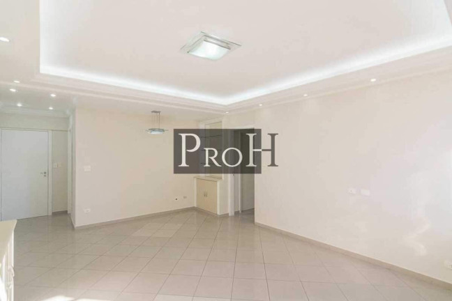 Imagem Apartamento com 4 Quartos à Venda, 140 m² em Centro - São Caetano Do Sul