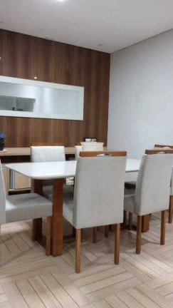 Imagem Casa com 4 Quartos à Venda, 185 m² em Jardim Paulista - Sorocaba Imagem Casa com 4 Quartos à Venda, 185 m² em Jardim Paulista - Sorocaba