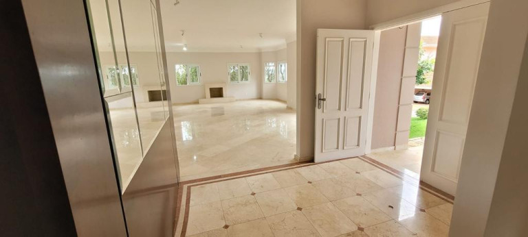 Imagem Sobrado com 4 Quartos à Venda, 478 m² em Sítios De Recreio Gramado - Campinas Imagem Sobrado com 4 Quartos à Venda, 478 m² em Sítios De Recreio Gramado - Campinas