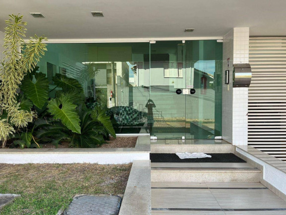 Imagem Apartamento com 2 Quartos à Venda, 130 m² em Jardim Provence - Volta Redonda Imagem Apartamento com 2 Quartos à Venda, 130 m² em Jardim Provence - Volta Redonda