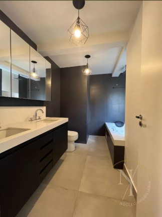 Imagem Apartamento com 2 Quartos à Venda, 82 m² em Vila Campo Grande - São Paulo Imagem Apartamento com 2 Quartos à Venda, 82 m² em Vila Campo Grande - São Paulo