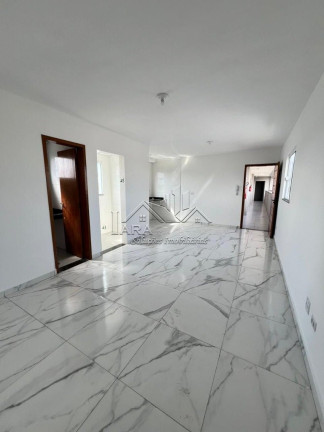 Imagem Apartamento com 2 Quartos à Venda, em Vila Sílvia - São Paulo Imagem Apartamento com 2 Quartos à Venda, em Vila Sílvia - São Paulo