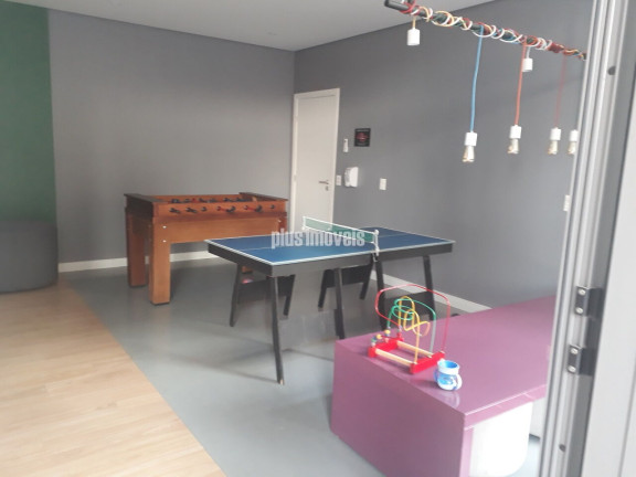 Imagem Apartamento com 2 Quartos à Venda, 70 m² em Barra Funda - São Paulo