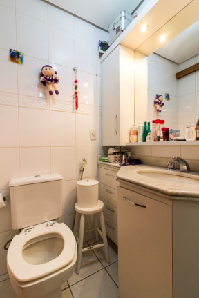 Imagem Apartamento com 3 Quartos à Venda, 82 m² em Jardim Botânico - Porto Alegre Imagem Apartamento com 3 Quartos à Venda, 82 m² em Jardim Botânico - Porto Alegre