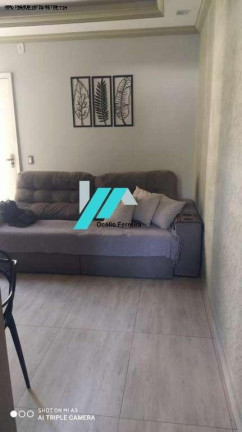 Imagem Apartamento com 2 Quartos à Venda, 46 m² em Jardim Petropolis - Betim Imagem Apartamento com 2 Quartos à Venda, 46 m² em Jardim Petropolis - Betim