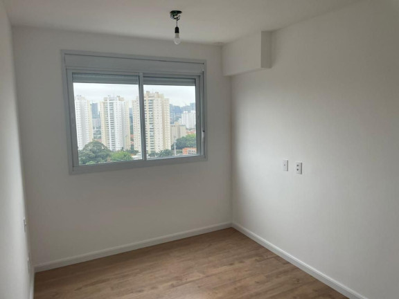 Imagem Apartamento com 2 Quartos à Venda, 69 m² em Jardim Caravelas - São Paulo Imagem Apartamento com 2 Quartos à Venda, 69 m² em Jardim Caravelas - São Paulo