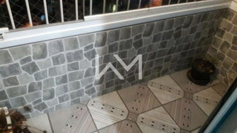 Imagem Apartamento com 2 Quartos à Venda, 57 m² em Vila Gustavo - São Paulo Imagem Apartamento com 2 Quartos à Venda, 57 m² em Vila Gustavo - São Paulo