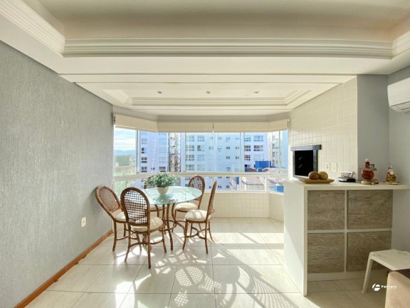 Imagem Apartamento com 3 Quartos à Venda, 78 m² em Zona Nova - Capão Da Canoa Imagem Apartamento com 3 Quartos à Venda, 78 m² em Zona Nova - Capão Da Canoa