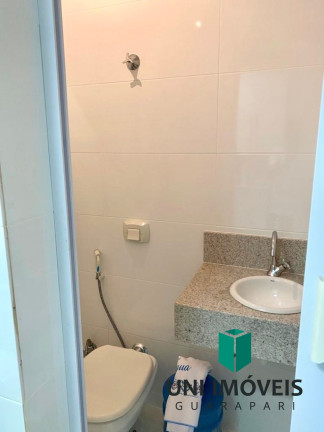 Imagem Apartamento com 3 Quartos à Venda, 90 m² em Centro - Guarapari Imagem Apartamento com 3 Quartos à Venda, 90 m² em Centro - Guarapari