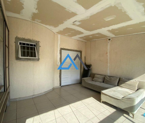 Imagem Sobrado com 3 Quartos à Venda, 200 m² em Laranjeiras - Caieiras