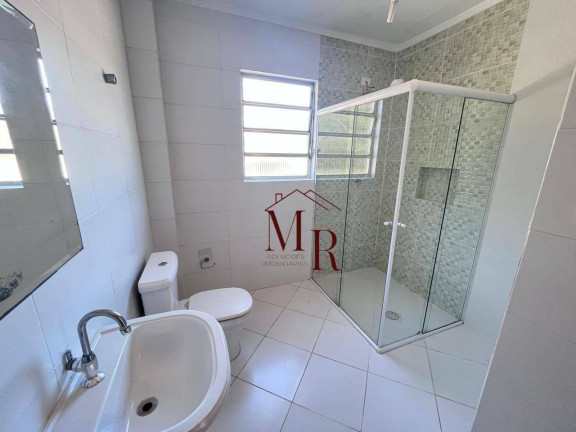 Imagem Apartamento com 1 Quarto para Alugar, 63 m² em Canto Do Forte - Praia Grande Imagem Apartamento com 1 Quarto para Alugar, 63 m² em Canto Do Forte - Praia Grande