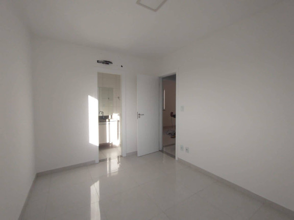 Imagem Casa com 3 Quartos à Venda, 193 m² em Sim - Feira De Santana Imagem Casa com 3 Quartos à Venda, 193 m² em Sim - Feira De Santana