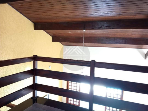 Imagem Casa com 5 Quartos à Venda, 370 m² em Nova Itanhaém - Itanhaém Imagem Casa com 5 Quartos à Venda, 370 m² em Nova Itanhaém - Itanhaém