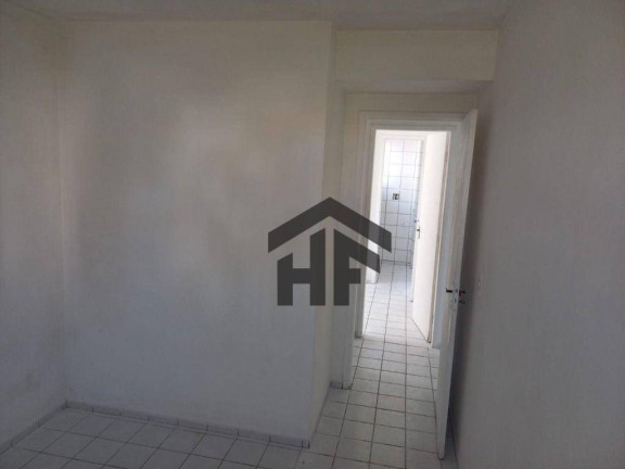 Imagem Apartamento com 3 Quartos à Venda, 67 m² em Piedade - Jaboatão Dos Guararapes Imagem Apartamento com 3 Quartos à Venda, 67 m² em Piedade - Jaboatão Dos Guararapes