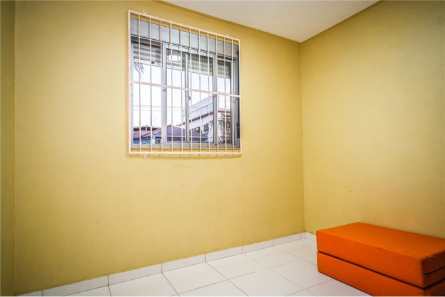 Imagem Imóvel com 2 Quartos à Venda, em Jardim Itu - Porto Alegre Imagem Imóvel com 2 Quartos à Venda, em Jardim Itu - Porto Alegre