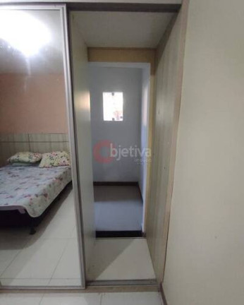 Imagem Casa com 3 Quartos à Venda, 300 m² em Reserva Do Peró - Cabo Frio Imagem Casa com 3 Quartos à Venda, 300 m² em Reserva Do Peró - Cabo Frio