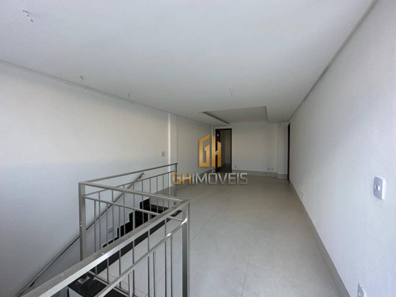 Imagem Imóvel com 3 Quartos à Venda, 170 m² em Jardim Bela Vista - Aparecida De Goiânia Imagem Imóvel com 3 Quartos à Venda, 170 m² em Jardim Bela Vista - Aparecida De Goiânia
