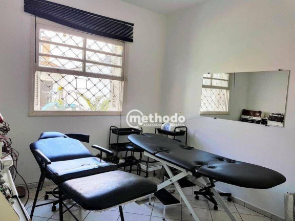 Imagem Casa com 3 Quartos à Venda, 196 m² em Jardim Chapadão - Campinas Imagem Casa com 3 Quartos à Venda, 196 m² em Jardim Chapadão - Campinas