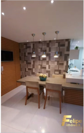 Imagem Cobertura com 4 Quartos à Venda, 238 m² em Centro - Guarapari