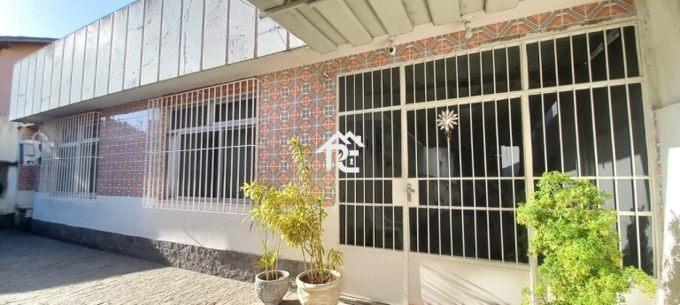 Imagem Casa com 2 Quartos à Venda, 160 m² em São Francisco - Niterói Imagem Casa com 2 Quartos à Venda, 160 m² em São Francisco - Niterói