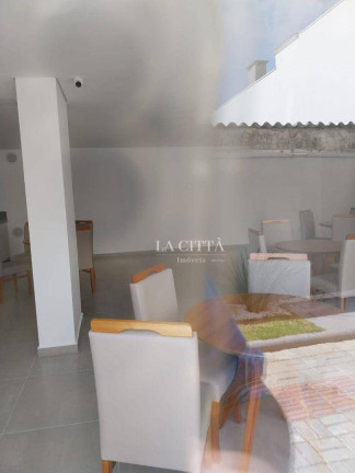 Imagem Apartamento com 2 Quartos à Venda, 52 m² em São Vicente - Itajaí Imagem Apartamento com 2 Quartos à Venda, 52 m² em São Vicente - Itajaí